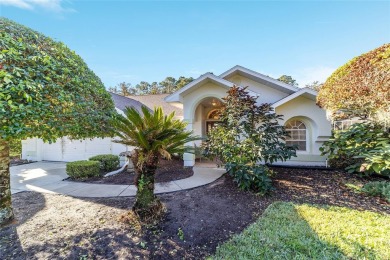 Lake Home For Sale in Ocala, Florida