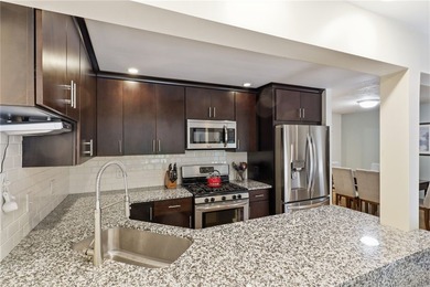 Welcome to 39 Menlo Place! Nestled at the end of a quiet - photo 9