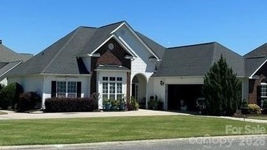 A beautiful home ready to welcome its next family. Situated on a - photo 1
