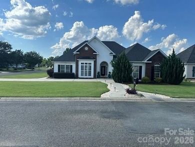 A beautiful home ready to welcome its next family. Situated on a - photo 2