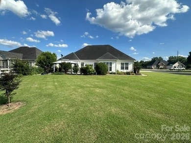 A beautiful home ready to welcome its next family. Situated on a - photo 3