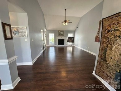 A beautiful home ready to welcome its next family. Situated on a - photo 7