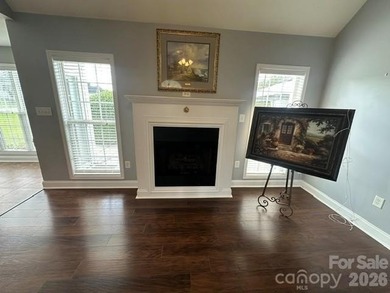 A beautiful home ready to welcome its next family. Situated on a - photo 9