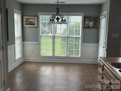 A beautiful home ready to welcome its next family. Situated on a - photo 10