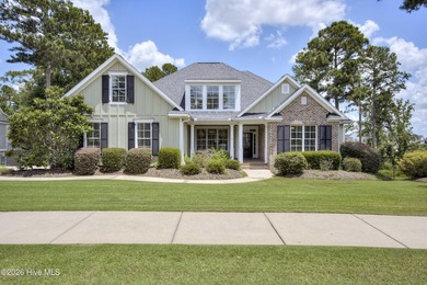 (private lake, pond, coastal) Home For Sale in Evans Georgia