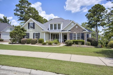 Additional listing photo 1