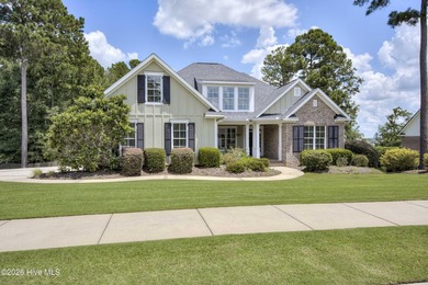 Additional listing photo 2
