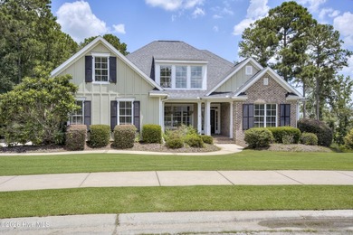 Additional listing photo 3