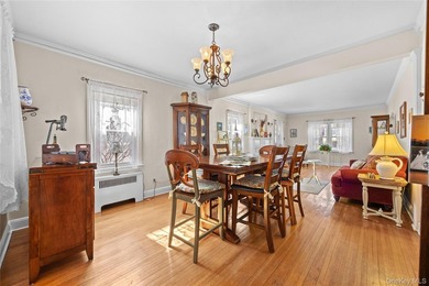 Prime North Flushing Location - Discover the perfect blend of - photo 11
