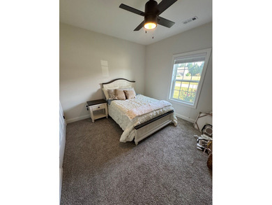 Hayesville One Level Living! Huge Price Improvement on this rare