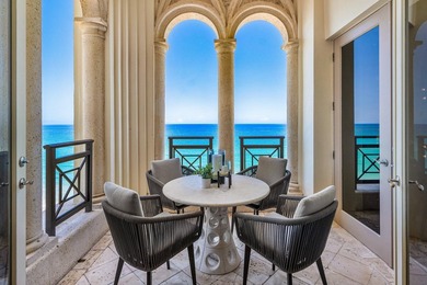 Perched atop the prestigious Excelsior Condominium, this - photo 11