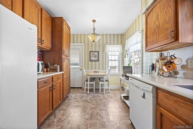Prime North Flushing Location - Discover the perfect blend of - photo 12