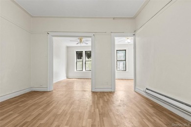 Excellent mixed-use investment opportunity in the heart of - photo 12