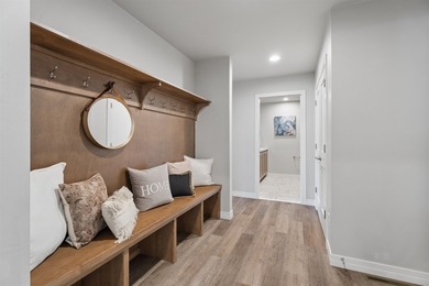Impressive ranch! As you enter the open-concept design welcomes - photo 12