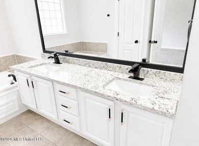 This beautifully updated 4-bedroom, 2-bath home is located in a - photo 13