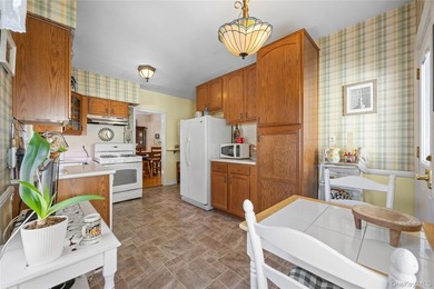 Prime North Flushing Location - Discover the perfect blend of - photo 13