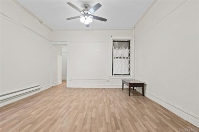Excellent mixed-use investment opportunity in the heart of - photo 13