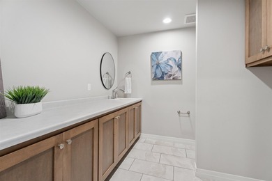 Impressive ranch! As you enter the open-concept design welcomes - photo 13
