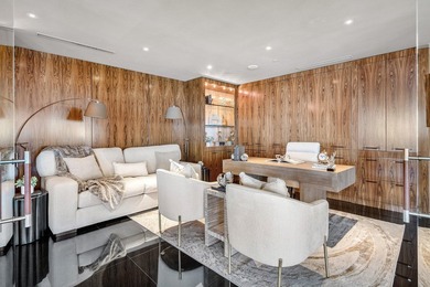 Perched atop the prestigious Excelsior Condominium, this - photo 13