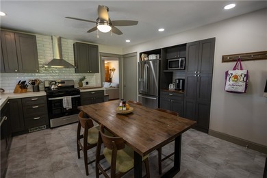 Welcome to this tastefully remodeled ranch offering a - photo 14
