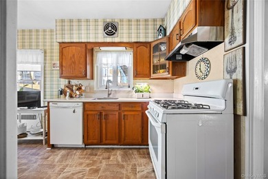Prime North Flushing Location - Discover the perfect blend of - photo 14