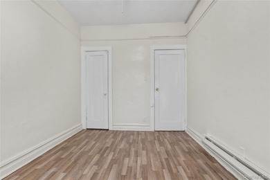 Excellent mixed-use investment opportunity in the heart of - photo 14