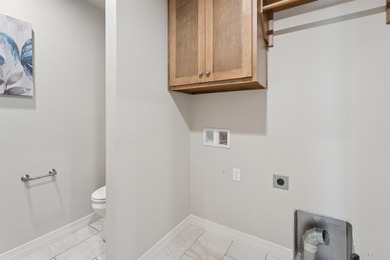 Impressive ranch! As you enter the open-concept design welcomes - photo 14