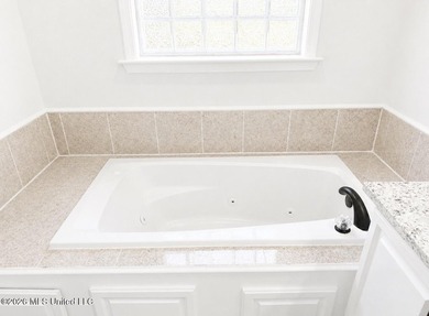 This beautifully updated 4-bedroom, 2-bath home is located in a - photo 15