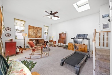Prime North Flushing Location - Discover the perfect blend of - photo 15