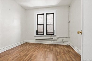 Excellent mixed-use investment opportunity in the heart of - photo 15