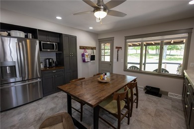 Welcome to this tastefully remodeled ranch offering a - photo 16