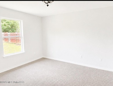 This beautifully updated 4-bedroom, 2-bath home is located in a - photo 16