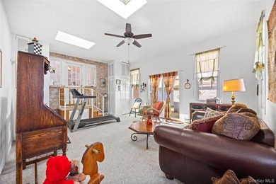 Prime North Flushing Location - Discover the perfect blend of - photo 16