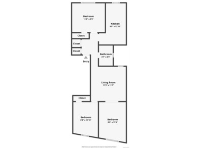 Excellent mixed-use investment opportunity in the heart of - photo 16