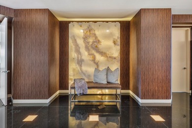 Perched atop the prestigious Excelsior Condominium, this - photo 16