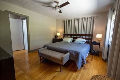 Welcome to this tastefully remodeled ranch offering a - photo 17