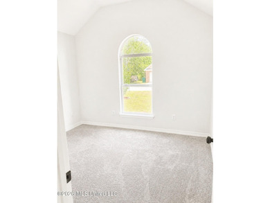 This beautifully updated 4-bedroom, 2-bath home is located in a - photo 17