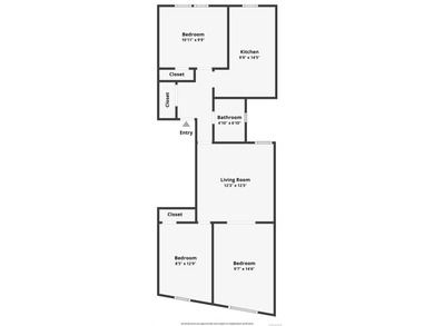 Excellent mixed-use investment opportunity in the heart of - photo 17