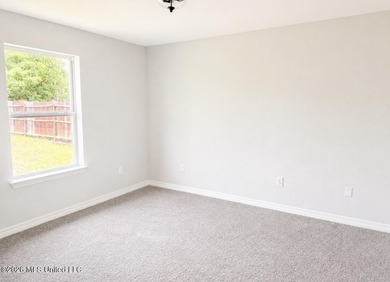This beautifully updated 4-bedroom, 2-bath home is located in a - photo 18