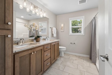 Impressive ranch! As you enter the open-concept design welcomes - photo 18