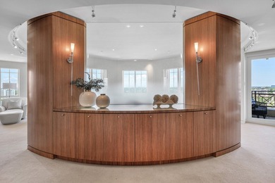 Perched atop the prestigious Excelsior Condominium, this - photo 18
