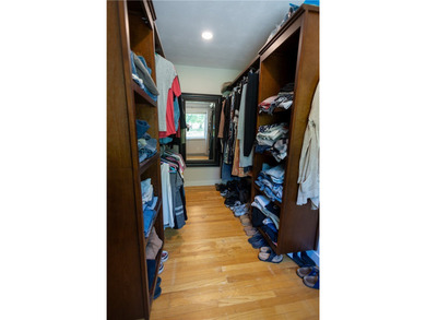 Welcome to this tastefully remodeled ranch offering a - photo 19