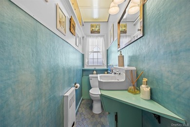 Prime North Flushing Location - Discover the perfect blend of - photo 19