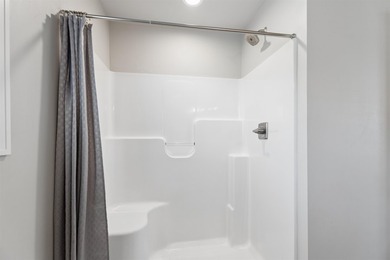 Impressive ranch! As you enter the open-concept design welcomes - photo 19