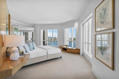 Perched atop the prestigious Excelsior Condominium, this - photo 19