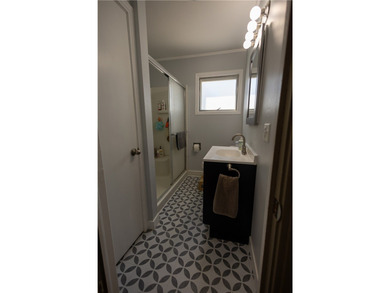 Welcome to this tastefully remodeled ranch offering a - photo 20