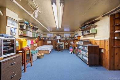 Prime North Flushing Location - Discover the perfect blend of - photo 20
