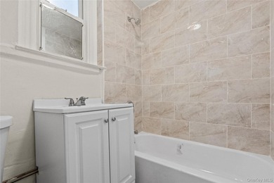 Excellent mixed-use investment opportunity in the heart of - photo 20