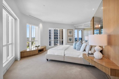 Perched atop the prestigious Excelsior Condominium, this - photo 20