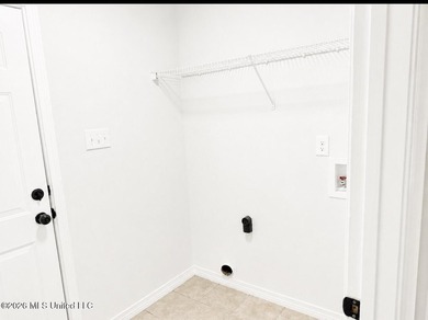 This beautifully updated 4-bedroom, 2-bath home is located in a - photo 21